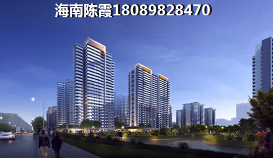 龙华区Pk日月湾养老分析！为什么购房者看好龙华区前景？